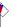 Kit right arm caxias01a.png