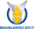 Logo Campeonato Brasileiro de 2017.png
