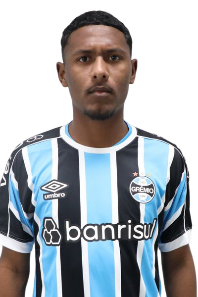 Arquivo:Lucas Kawan Lopes dos Santos.png