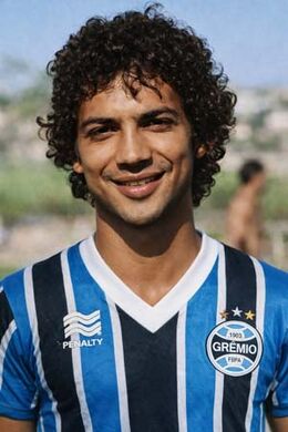 Roberto César Itacaramby.jpg