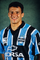Washington Stecanela Cerqueira.png
