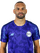 Weverton Pereira da Silva.png