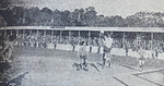 1931.06.25 - Amistoso - Grêmio 1 x 2 Botafogo - Jornal da Manhã - Defesa de Lara.png