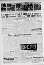 1955.08.23 - Citadino POA - Aimoré 0 x 3 Grêmio - Jornal do Dia.JPG