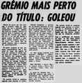 1966.12.07 - Campeonato Gaúcho - Grêmio 4 x 0 Rio Grande - Diário de Notícias.JPG