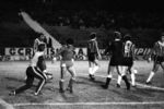 1980.06.26 - Grêmio 1x0 Argentinos Juniors - Foto 4.JPG