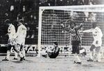 1990.07.25 - Juventude 3 x 3 Grêmio - foto ZH.jpg