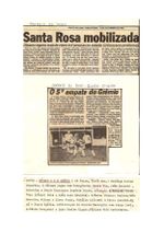 1991.09.11 - Recortes 1 - Dínamo de Santa Rosa 0 x 0 Grêmio.jpg