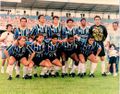 1992.12.20 - Grêmio 1 x 3 Internacional - Foto.jpg