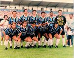 1992.12.20 - Grêmio 1 x 3 Internacional - Foto.jpg