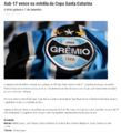 2007.12.03 - Grêmio 4 x 0 Sete de Setembro-MS (Sub-17).1.png