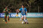 2017.05.11 - Grêmio (feminino) 0 x 1 Iranduba (feminino).2.jpg