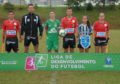 2019.11.14 - Grêmio 0 x 1 Chapecoense (Sub-14 feminino).foto2.png