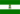 Bandeira de Sapiranga-RS-BRA.png
