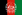 Afeganistão