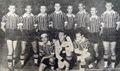 Equipe Grêmio 1936c.jpg