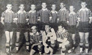 Equipe Grêmio 1936c.jpg