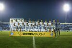 Equipe Grêmio 2022 b.jpg