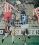 Foto - Olympiacos 3 x 4 Grêmio - 05.08.1984 - B.JPG