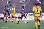 Ilves Tampere 3 x 4 Grêmio - 02.08.1986 6.jpg