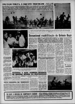 Jornal do Dia - 28.01.1958 - pg 1.JPG