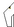 Kit left arm botafogo07aMl.png