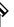Kit right arm botafogo83h.png