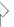 Kit right arm cruzeiro19a.png