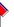 Kit right arm fortaleza12h.png