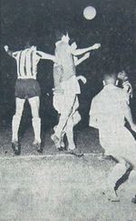 1962.02.16 - Campeonato Sul-Brasileiro - Grêmio 1 x 1 Internacional - 04 - Gainete.jpg