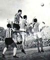1962.03.11 - Campeonato Sul-Brasileiro - Internacional 1 x 2 Grêmio - 06 - Aírton.jpg