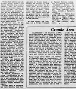 1969.03.13 - Amistoso - Grêmio 5 x 0 Aimoré - Diário de Notícias.JPG