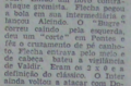 1971.03.24 - Internacional 0 x 2 Grêmio - recorte.png