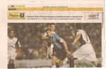 2006.02.13 - Grêmio 2 x 1 Santa Cruz-RS - ZH1.jpg