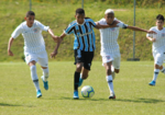 2019.11.15 - Grêmio 0 x 1 Corinthians (Sub-13).foto3.png