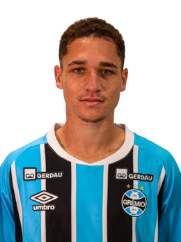 Acácio Miguel dos Santos.png