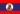 Bandeira de Crissiumal-RS-BRA.png