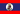 Bandeira de Crissiumal-RS-BRA.png