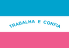 Espírito Santo