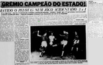 Diário de Notícias - 01.03.1957 - pg 10 e 11.png