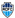 Escudo Águas Claras.png