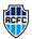 Escudo Águas Claras.png