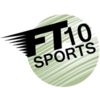 Escudo FT10 Sports.png