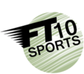 FT10 Sports