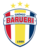 Escudo Grêmio Barueri.png