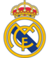 Escudo Real Madrid.png