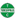 Escudo Teresópolis.png