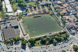 Estádio Humberto de Alencar Castelo Branco.png