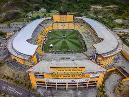 Estádio Monumental Isidro Romero Carbo.jpg