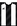 Kit body abc23a.png